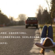 ۰5ζǮ
